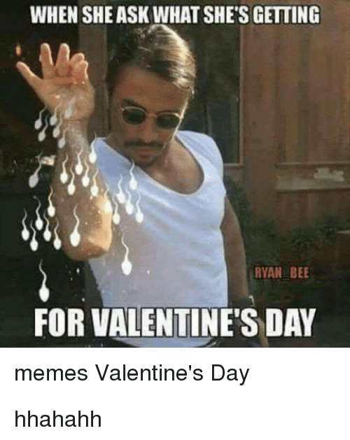 Funny Valentines Day Memes 2023 Teal Smiles 