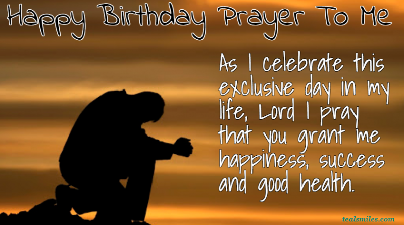 prayer-thank-you-god-for-my-birthday-quotes