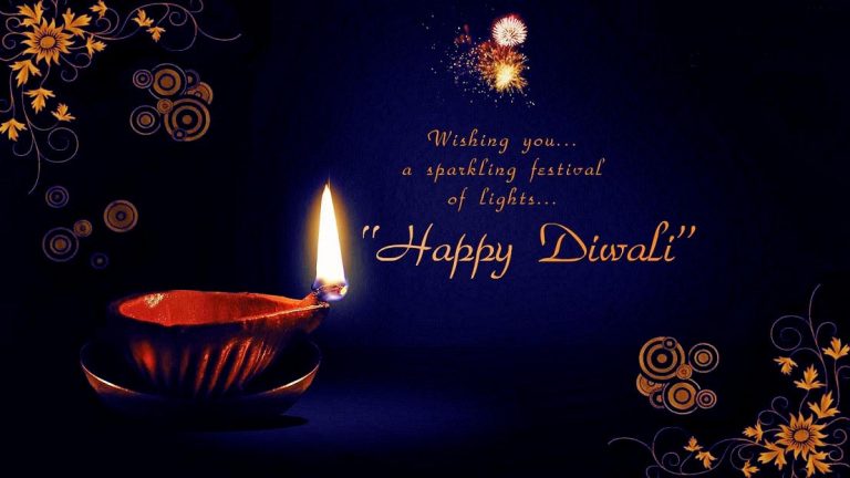 diwali-wishes-for-coworkers-colleagues-boss-clients-teal-smiles