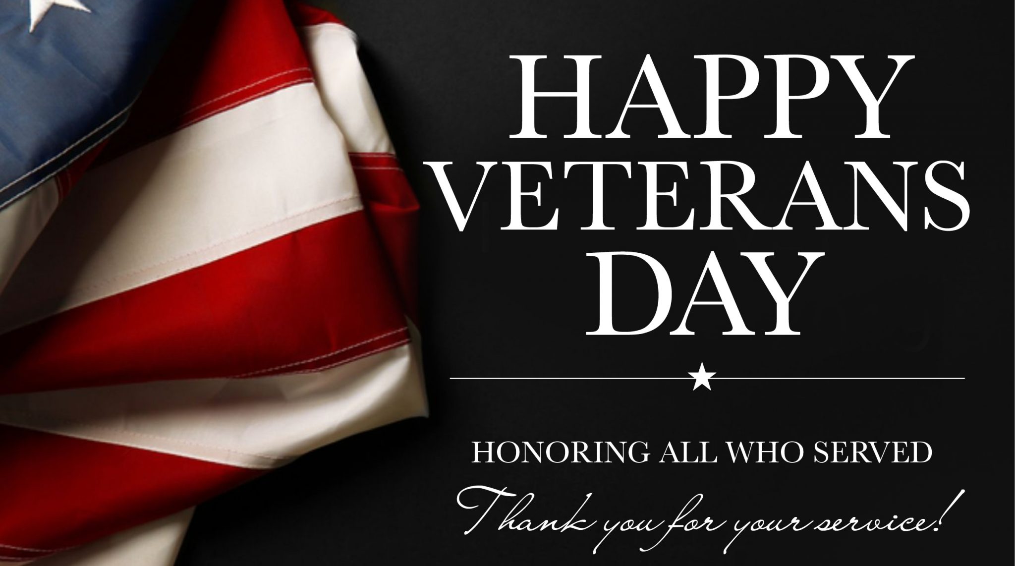 happy-veterans-day-thank-you-teal-smiles