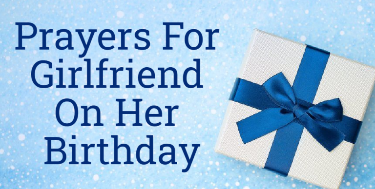 birthday-prayer-for-girlfriend-teal-smiles