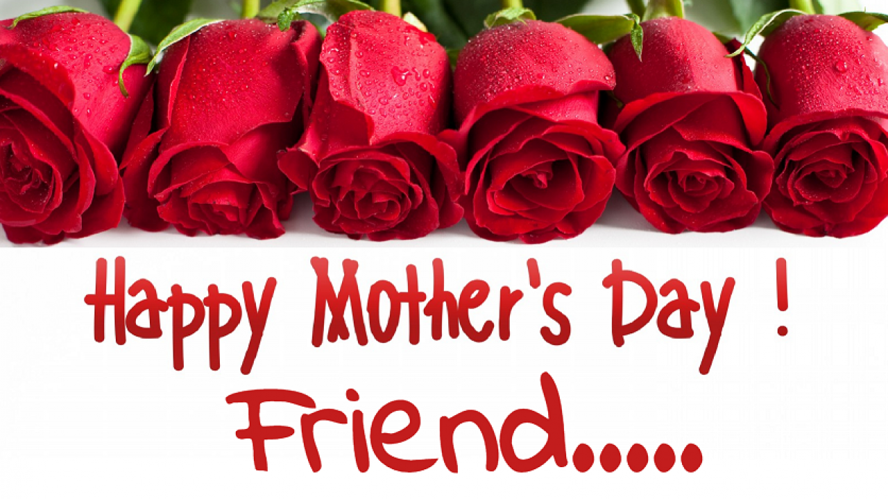 100 Best Mother's Day Quotes - Heartfelt Messages for Mother's Day