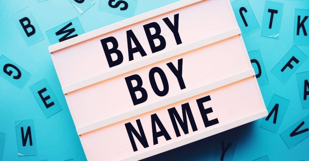 21-unique-and-beautiful-korean-baby-boy-names-for-you-to-choose