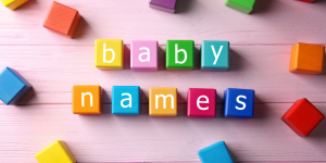 Aboriginal Baby Girl Names With Meanings - Teal Smiles