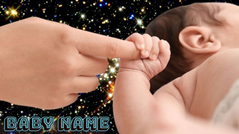 star-names-for-baby-boys-2023-teal-smiles