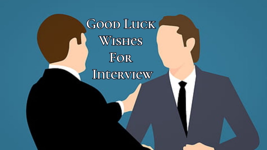 best-of-luck-wishes-for-job-interview-teal-smiles