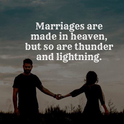 Marriage Status and Quotes for WhatsApp - Teal Smiles